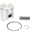 PISTON KAW KX125 STD.