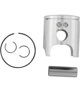 WISECO PISTON HON STD.