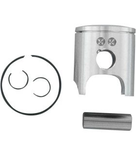 WISECO PISTON HON .50MM