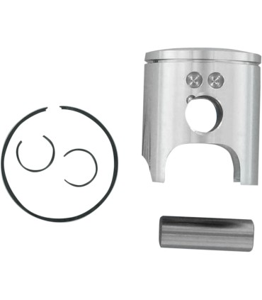 WISECO PISTON HON .50MM