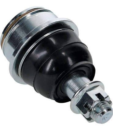 BALL JOINTS HI PERF UPPR/LWR Y