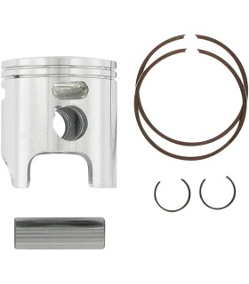 WISECO PISTON KAW STD.