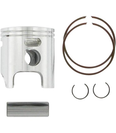 WISECO PISTON KAW STD.