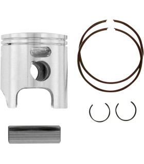 WISECO PISTON KAW 1MM