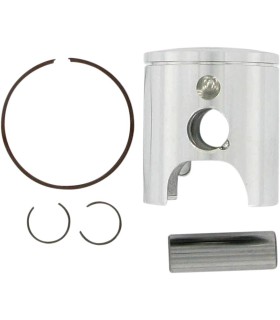 PISTON YAM YZ80 STD.