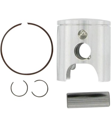 PISTON YAM YZ80 STD.