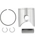 WISECO PISTON KAW STD