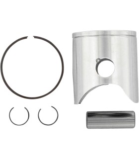 WISECO PISTON KAW STD