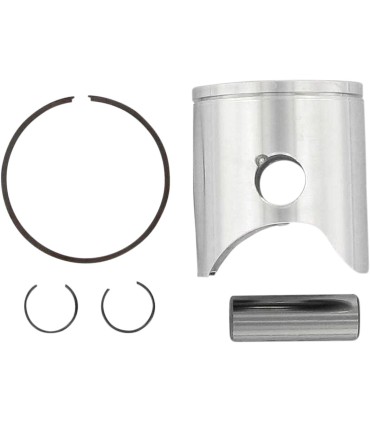 WISECO PISTON KAW STD