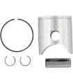 PISTON WISECO KAW STD