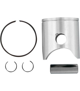 WISECO PISTON KAW .50MM