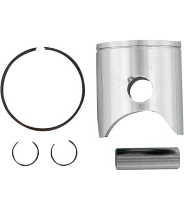 WISECO PISTON KAW .50MM