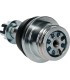 BALL JOINT HI PERF UPPER HONDA