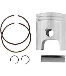 WISECO PISTON YAM 1.5MM