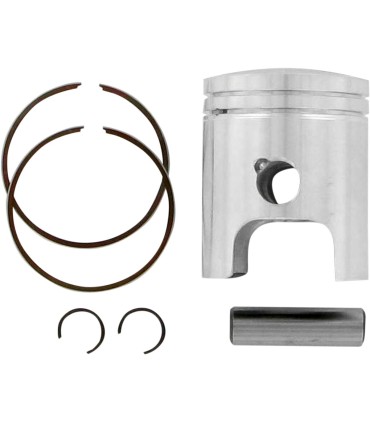 WISECO PISTON YAM 1.5MM