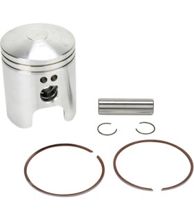 WISECO PISTON SUZ STD.