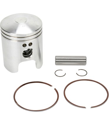 WISECO PISTON SUZ STD.