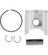 WISECO PISTON CR125 1MM