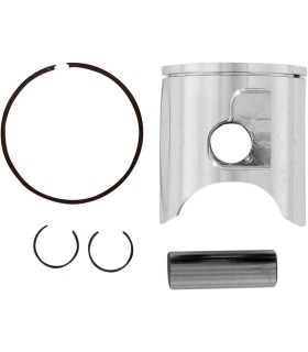 WISECO PISTON CR125 1MM