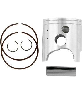 WISECO PISTON YZ250 .50MM