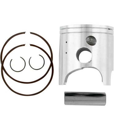 WISECO PISTON YZ250 .50MM