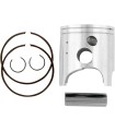 Piston Wiseco YZ250 1 mm