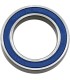 BALL BEARING 40X62X12