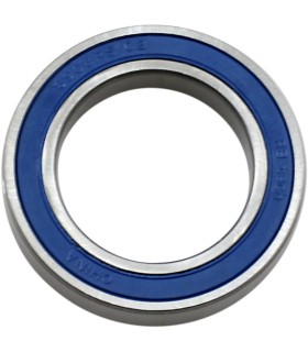 BALL BEARING 40X62X12