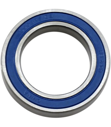 BALL BEARING 40X62X12