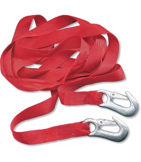 TOW ROPE 12-FOOT