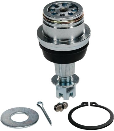 BALL JOINT HI PERF UPPER HONDA