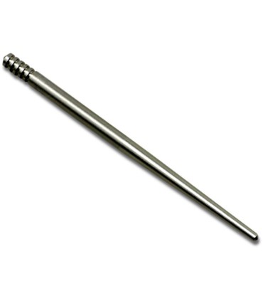JET NEEDLE (REPL. 6DP5)