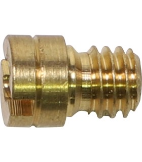 LOW SPEED JET KEIHIN