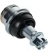 BALL JOINT HI PERF UPPER HONDA