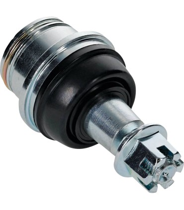 BALL JOINT HI PERF UPPER HONDA