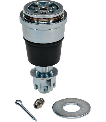 BALL JOINT HI PERF LWR HONDA M