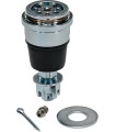 BALL JOINT HI PERF LWR HONDA M