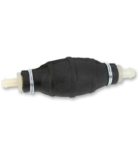 PRIMER BULB FOR 3/16+1/4