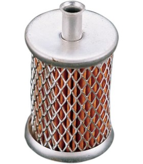 IN TANK FILTER