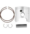 PISTON WISECO 1MM