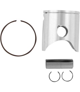 WISECO PISTON KAW 2MM