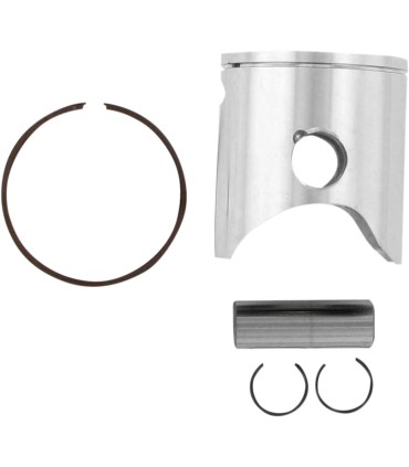 WISECO PISTON KAW 2MM