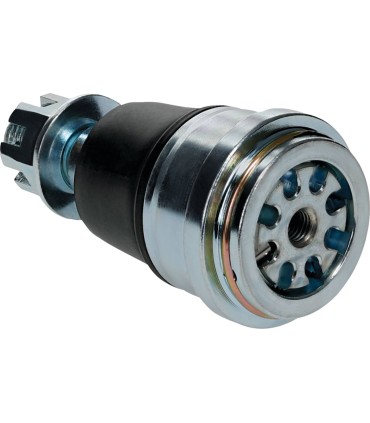 BALL JOINT HI PERF LWR HONDA M