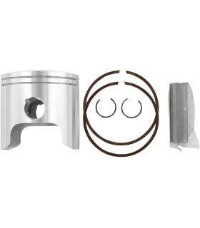 PISTON POL ATV300 1.0MM