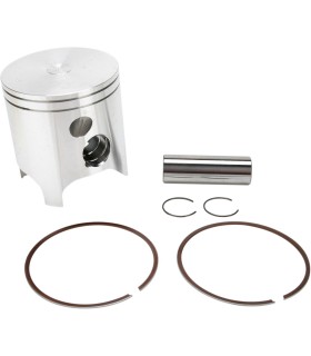 WISECO PISTON SUZ STD.