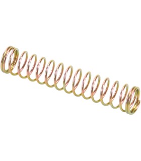 NEEDLE VAVL ARM SPRG 115G