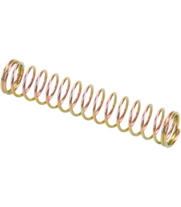 NEEDLE VAVL ARM SPRG 115G