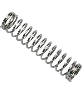 NEEDLE VAVL ARM SPRNG 65G