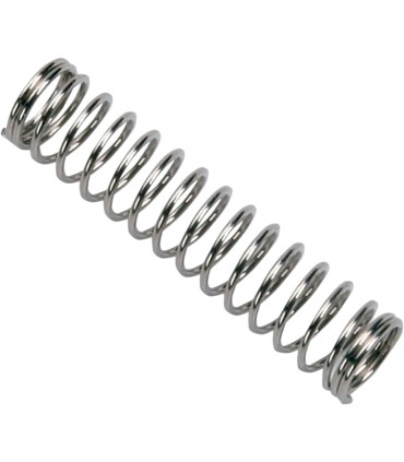 NEEDLE VAVL ARM SPRNG 65G