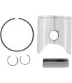 PISTON WISECO KX125 STD.